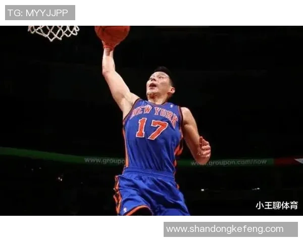 林书豪带领尼克斯迎战小牛展现华裔球员的风采与实力